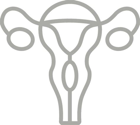 endometriosis specialist melbourne